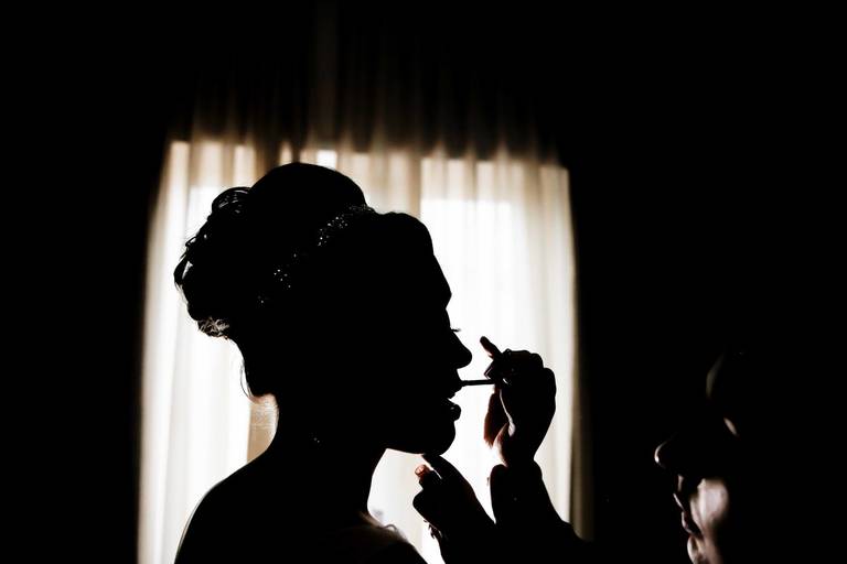 fotografo de casamento sp, casamento, fotografia de casamentos sp, fotografo de casamento, casamentos, casamento brasil, casamentos sp, casamentos na praia, destination wedding, mini wedding, fotografia de casamentos, fotografo top de casamento, weddings