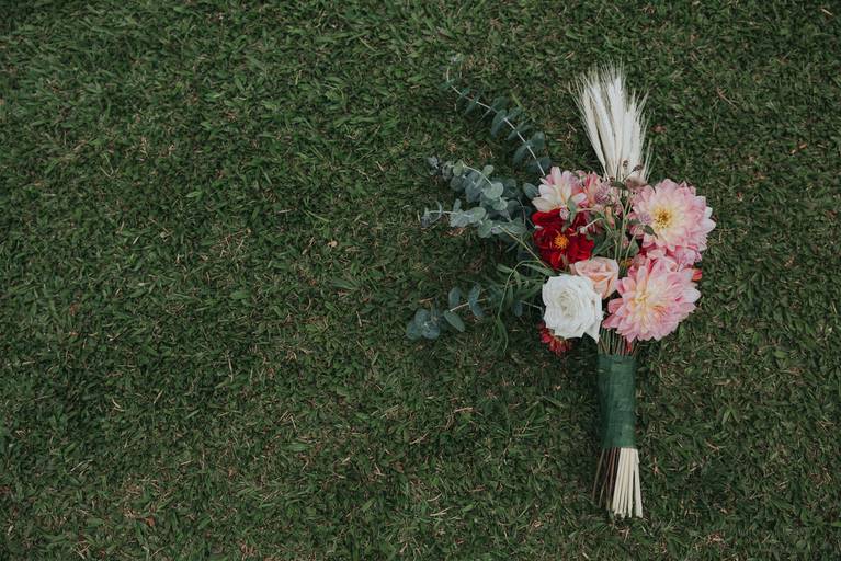 fotografo de casamento sp, casamento, fotografia de casamentos sp, fotografo de casamento, casamentos, casamento brasil, casamentos sp, casamentos na praia, destination wedding, mini wedding, fotografia de casamentos, fotografo top de casamento, weddings