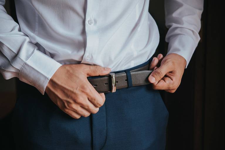 fotografo de casamento sp, casamento, fotografia de casamentos sp, fotografo de casamento, casamentos, casamento brasil, casamentos sp, casamentos na praia, destination wedding, mini wedding, fotografia de casamentos, fotografo top de casamento, weddings