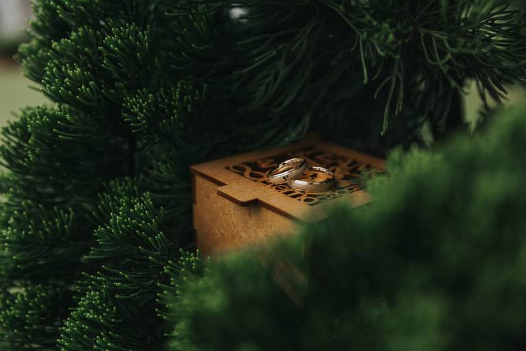 fotografo de casamento sp, casamento, fotografia de casamentos sp, fotografo de casamento, casamentos, casamento brasil, casamentos sp, casamentos na praia, destination wedding, mini wedding, fotografia de casamentos, fotografo top de casamento, weddings