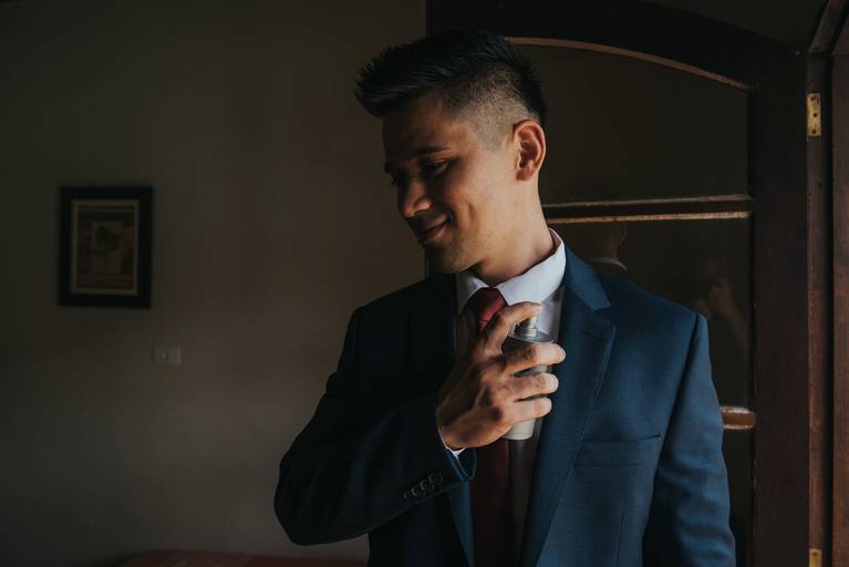 fotografo de casamento sp, casamento, fotografia de casamentos sp, fotografo de casamento, casamentos, casamento brasil, casamentos sp, casamentos na praia, destination wedding, mini wedding, fotografia de casamentos, fotografo top de casamento, weddings