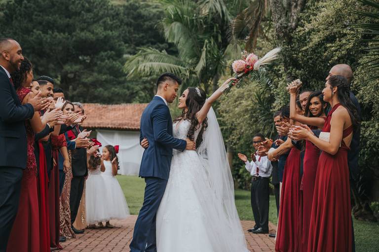 fotografo de casamento sp, casamento, fotografia de casamentos sp, fotografo de casamento, casamentos, casamento brasil, casamentos sp, casamentos na praia, destination wedding, mini wedding, fotografia de casamentos, fotografo top de casamento, weddings