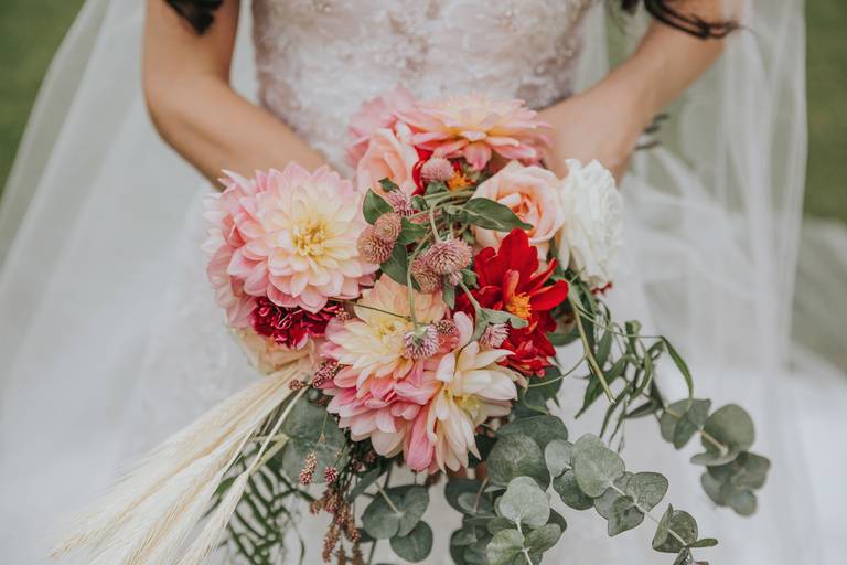 fotografo de casamento sp, casamento, fotografia de casamentos sp, fotografo de casamento, casamentos, casamento brasil, casamentos sp, casamentos na praia, destination wedding, mini wedding, fotografia de casamentos, fotografo top de casamento, weddings