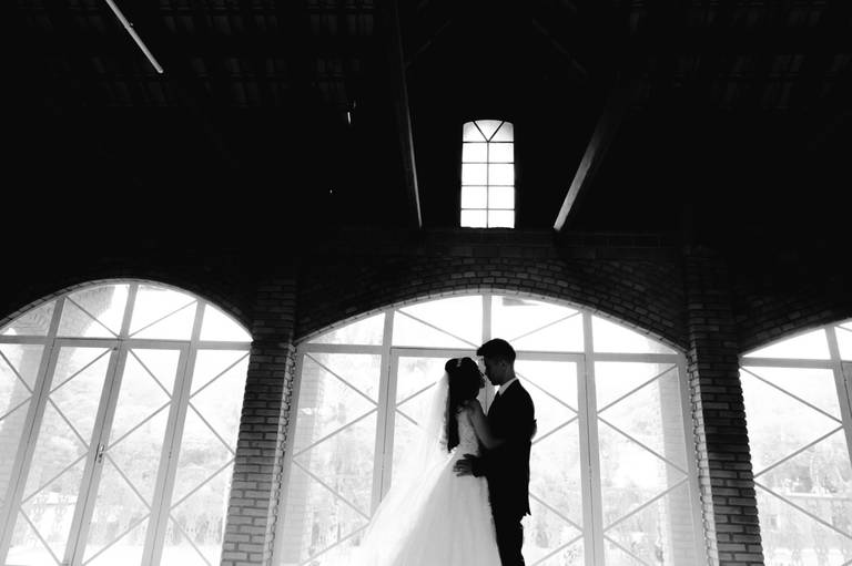 fotografo de casamento sp, casamento, fotografia de casamentos sp, fotografo de casamento, casamentos, casamento brasil, casamentos sp, casamentos na praia, destination wedding, mini wedding, fotografia de casamentos, fotografo top de casamento, weddings