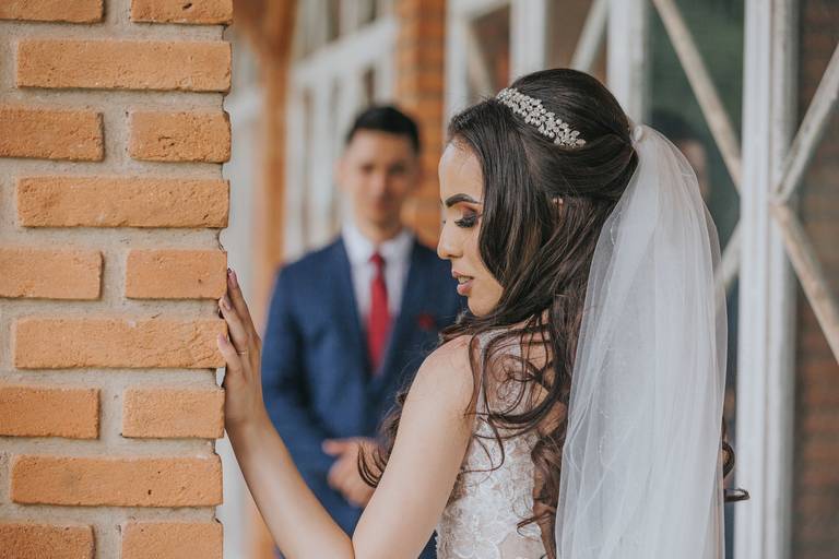 fotografo de casamento sp, casamento, fotografia de casamentos sp, fotografo de casamento, casamentos, casamento brasil, casamentos sp, casamentos na praia, destination wedding, mini wedding, fotografia de casamentos, fotografo top de casamento, weddings