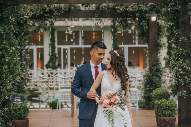 fotografo de casamento sp, casamento, fotografia de casamentos sp, fotografo de casamento, casamentos, casamento brasil, casamentos sp, casamentos na praia, destination wedding, mini wedding, fotografia de casamentos, fotografo top de casamento, weddings