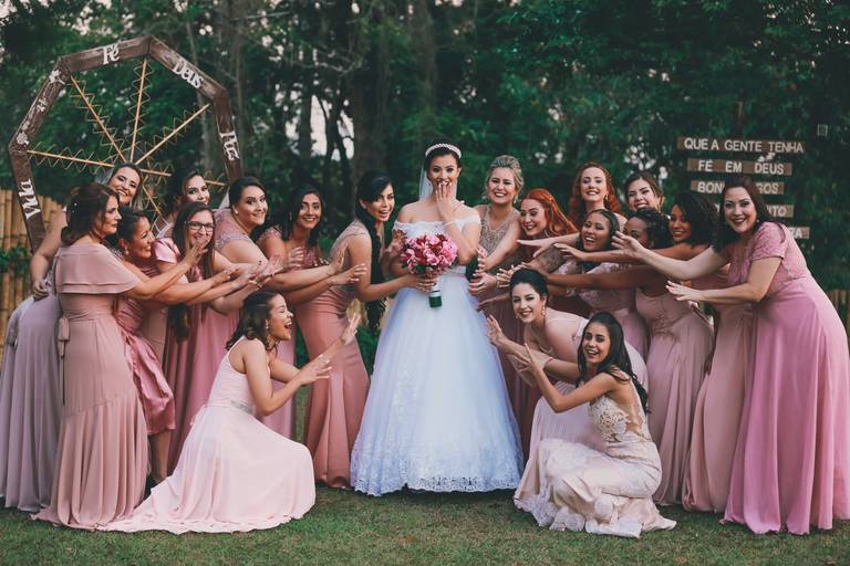 fotografo de casamento sp, casamento, fotografia de casamentos sp, fotografo de casamento, casamentos, casamento brasil, casamentos sp, casamentos na praia, destination wedding, mini wedding, fotografia de casamentos, fotografo top de casamento, weddings