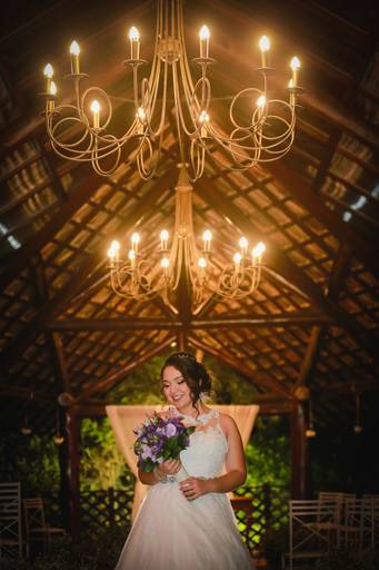 fotografo de casamento sp, casamento, fotografia de casamentos sp, fotografo de casamento, casamentos, casamento brasil, casamentos sp, casamentos na praia, destination wedding, mini wedding, fotografia de casamentos, fotografo top de casamento, weddings