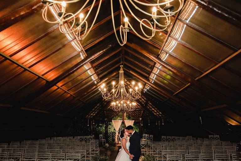 fotografo de casamento sp, casamento, fotografia de casamentos sp, fotografo de casamento, casamentos, casamento brasil, casamentos sp, casamentos na praia, destination wedding, mini wedding, fotografia de casamentos, fotografo top de casamento, weddings