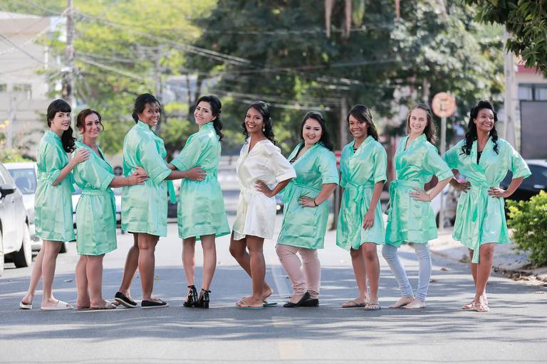 fotografo de casamento sp, casamento, fotografia de casamentos sp, fotografo de casamento, casamentos, casamento brasil, casamentos sp, casamentos na praia, destination wedding, mini wedding, fotografia de casamentos, fotografo top de casamento, weddings