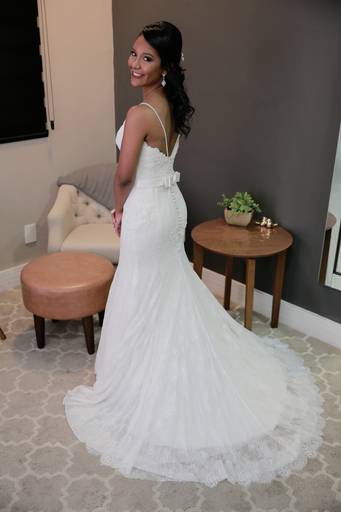 fotografo de casamento sp, casamento, fotografia de casamentos sp, fotografo de casamento, casamentos, casamento brasil, casamentos sp, casamentos na praia, destination wedding, mini wedding, fotografia de casamentos, fotografo top de casamento, weddings