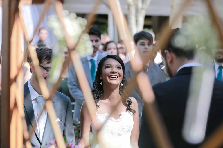 fotografo de casamento sp, casamento, fotografia de casamentos sp, fotografo de casamento, casamentos, casamento brasil, casamentos sp, casamentos na praia, destination wedding, mini wedding, fotografia de casamentos, fotografo top de casamento, weddings