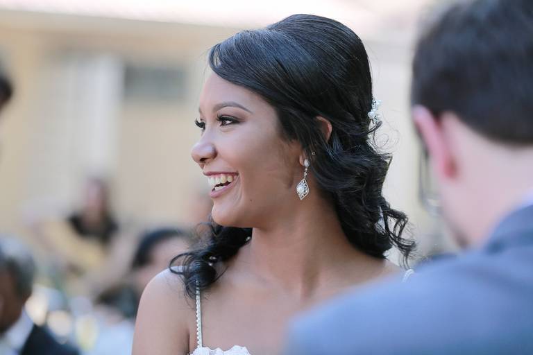 fotografo de casamento sp, casamento, fotografia de casamentos sp, fotografo de casamento, casamentos, casamento brasil, casamentos sp, casamentos na praia, destination wedding, mini wedding, fotografia de casamentos, fotografo top de casamento, weddings