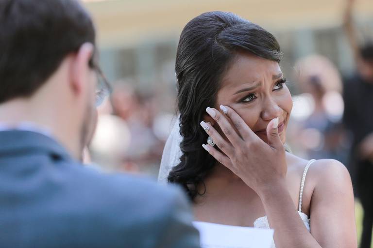 fotografo de casamento sp, casamento, fotografia de casamentos sp, fotografo de casamento, casamentos, casamento brasil, casamentos sp, casamentos na praia, destination wedding, mini wedding, fotografia de casamentos, fotografo top de casamento, weddings