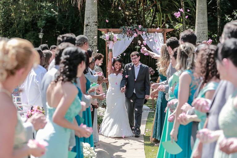 fotografo de casamento sp, casamento, fotografia de casamentos sp, fotografo de casamento, casamentos, casamento brasil, casamentos sp, casamentos na praia, destination wedding, mini wedding, fotografia de casamentos, fotografo top de casamento, weddings