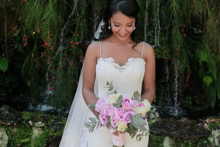 fotografo de casamento sp, casamento, fotografia de casamentos sp, fotografo de casamento, casamentos, casamento brasil, casamentos sp, casamentos na praia, destination wedding, mini wedding, fotografia de casamentos, fotografo top de casamento, weddings