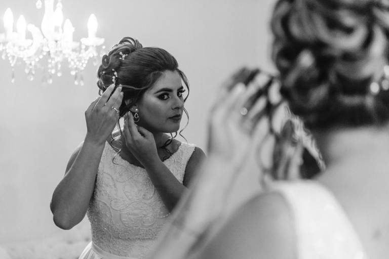 fotografo de casamento sp, casamento, fotografia de casamentos sp, fotografo de casamento, casamentos, casamento brasil, casamentos sp, casamentos na praia, destination wedding, mini wedding, fotografia de casamentos, fotografo top de casamento, weddings