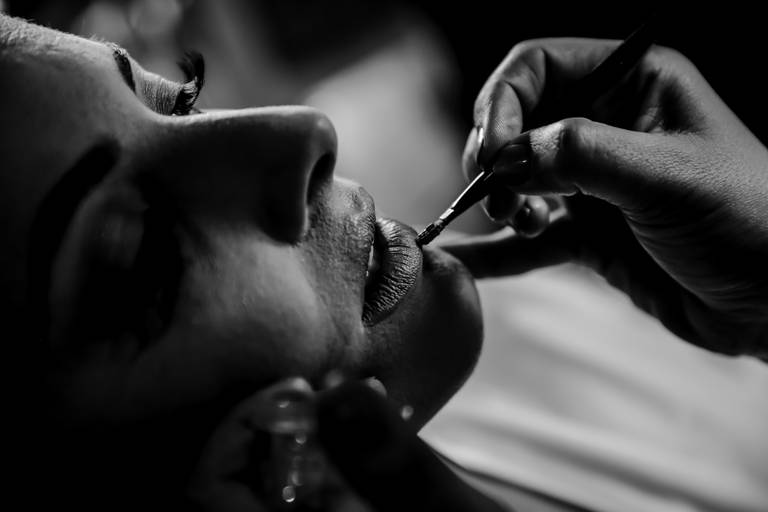 fotografo de casamento sp, casamento, fotografia de casamentos sp, fotografo de casamento, casamentos, casamento brasil, casamentos sp, casamentos na praia, destination wedding, mini wedding, fotografia de casamentos, fotografo top de casamento, weddings