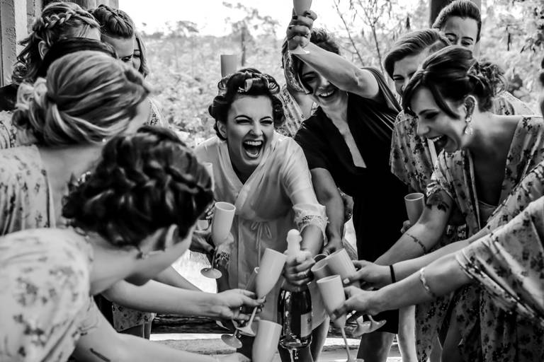 fotografo de casamento sp, casamento, fotografia de casamentos sp, fotografo de casamento, casamentos, casamento brasil, casamentos sp, casamentos na praia, destination wedding, mini wedding, fotografia de casamentos, fotografo top de casamento, weddings