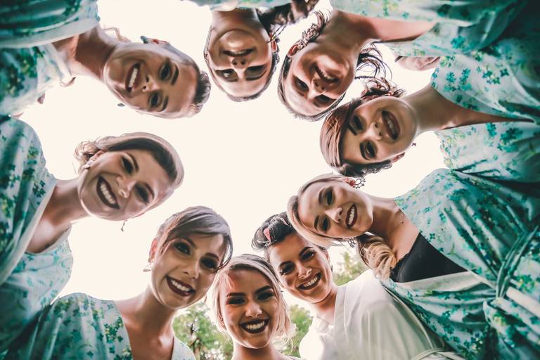 fotografo de casamento sp, casamento, fotografia de casamentos sp, fotografo de casamento, casamentos, casamento brasil, casamentos sp, casamentos na praia, destination wedding, mini wedding, fotografia de casamentos, fotografo top de casamento, weddings