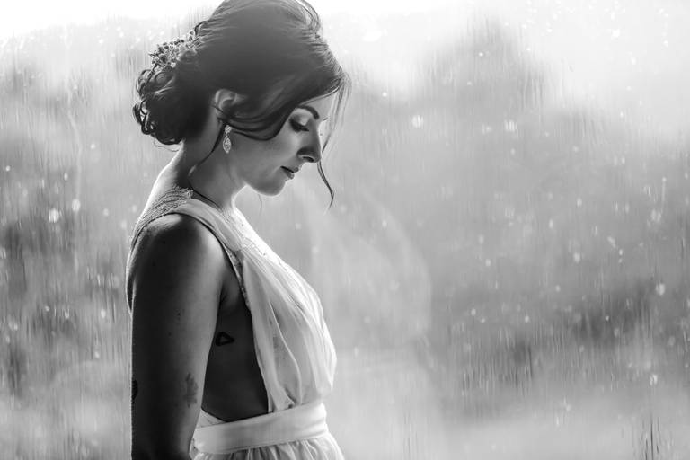 fotografo de casamento sp, casamento, fotografia de casamentos sp, fotografo de casamento, casamentos, casamento brasil, casamentos sp, casamentos na praia, destination wedding, mini wedding, fotografia de casamentos, fotografo top de casamento, weddings