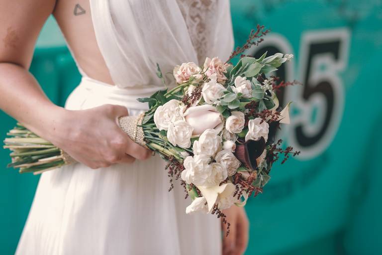 fotografo de casamento sp, casamento, fotografia de casamentos sp, fotografo de casamento, casamentos, casamento brasil, casamentos sp, casamentos na praia, destination wedding, mini wedding, fotografia de casamentos, fotografo top de casamento, weddings