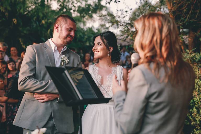 fotografo de casamento sp, casamento, fotografia de casamentos sp, fotografo de casamento, casamentos, casamento brasil, casamentos sp, casamentos na praia, destination wedding, mini wedding, fotografia de casamentos, fotografo top de casamento, weddings