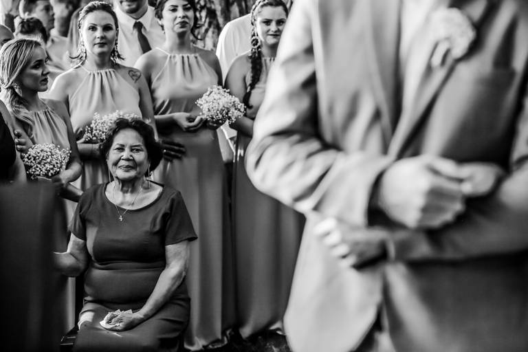 fotografo de casamento sp, casamento, fotografia de casamentos sp, fotografo de casamento, casamentos, casamento brasil, casamentos sp, casamentos na praia, destination wedding, mini wedding, fotografia de casamentos, fotografo top de casamento, weddings