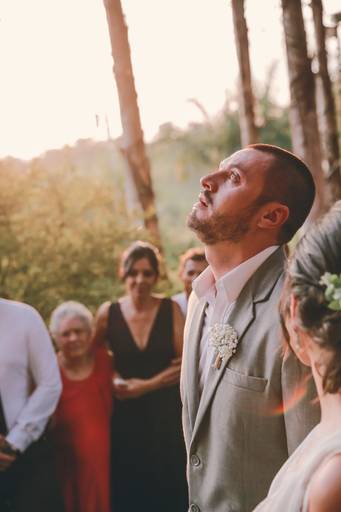 fotografo de casamento sp, casamento, fotografia de casamentos sp, fotografo de casamento, casamentos, casamento brasil, casamentos sp, casamentos na praia, destination wedding, mini wedding, fotografia de casamentos, fotografo top de casamento, weddings