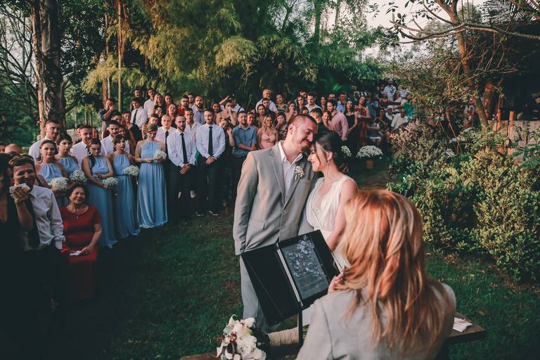 fotografo de casamento sp, casamento, fotografia de casamentos sp, fotografo de casamento, casamentos, casamento brasil, casamentos sp, casamentos na praia, destination wedding, mini wedding, fotografia de casamentos, fotografo top de casamento, weddings