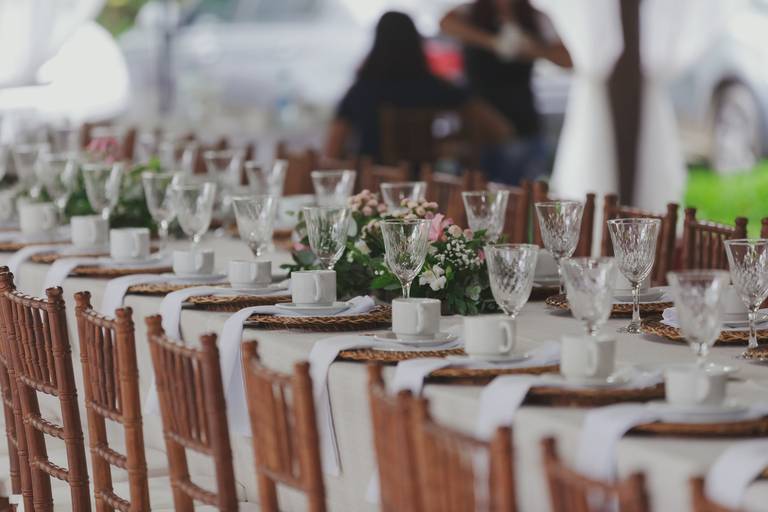 fotografo de casamento sp, casamento, fotografia de casamentos sp, fotografo de casamento, casamentos, casamento brasil, casamentos sp, casamentos na praia, destination wedding, mini wedding, fotografia de casamentos, fotografo top de casamento, weddings