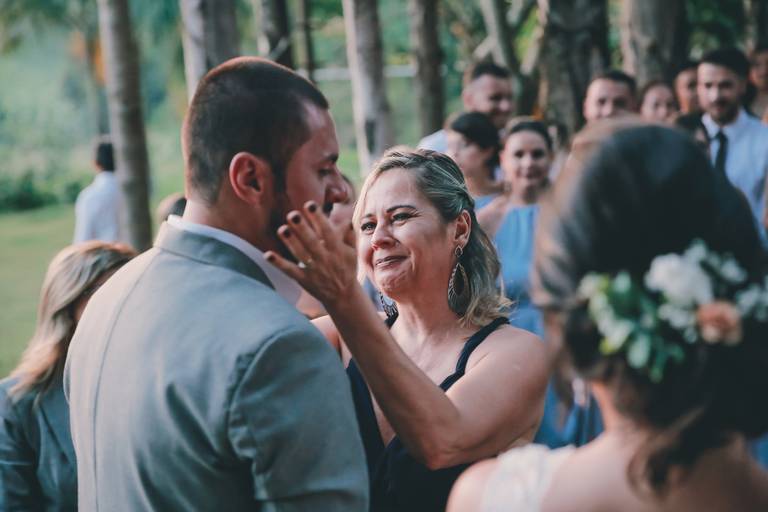 fotografo de casamento sp, casamento, fotografia de casamentos sp, fotografo de casamento, casamentos, casamento brasil, casamentos sp, casamentos na praia, destination wedding, mini wedding, fotografia de casamentos, fotografo top de casamento, weddings