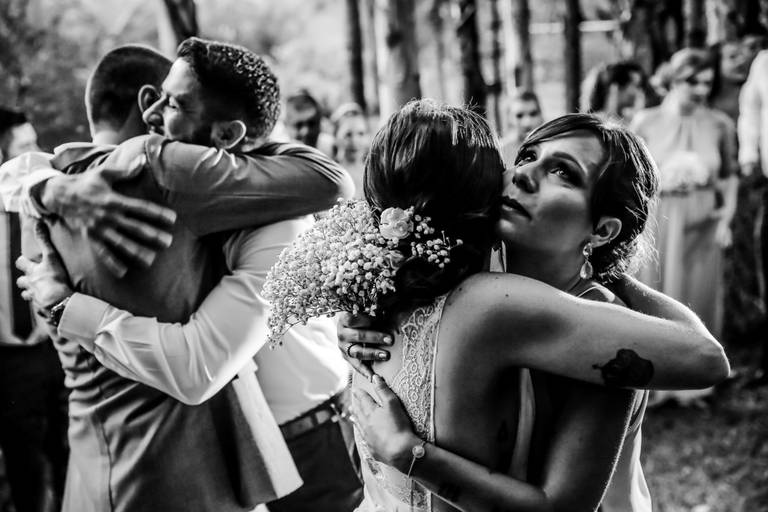 fotografo de casamento sp, casamento, fotografia de casamentos sp, fotografo de casamento, casamentos, casamento brasil, casamentos sp, casamentos na praia, destination wedding, mini wedding, fotografia de casamentos, fotografo top de casamento, weddings