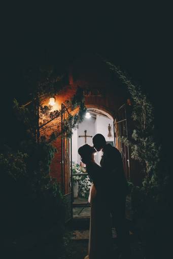 fotografo de casamento sp, casamento, fotografia de casamentos sp, fotografo de casamento, casamentos, casamento brasil, casamentos sp, casamentos na praia, destination wedding, mini wedding, fotografia de casamentos, fotografo top de casamento, weddings