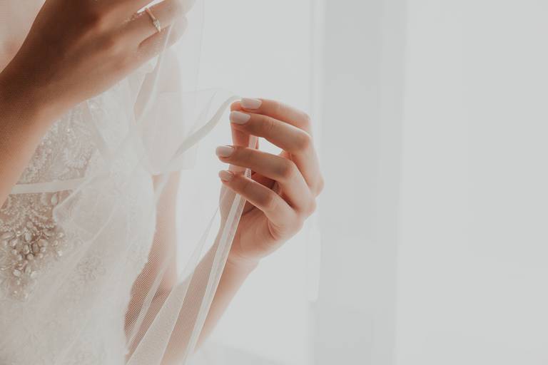 fotografo de casamento sp, casamento, fotografia de casamentos sp, fotografo de casamento, casamentos, casamento brasil, casamentos sp, casamentos na praia, destination wedding, mini wedding, fotografia de casamentos, fotografo top de casamento, weddings