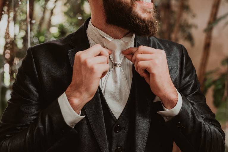 fotografo de casamento sp, casamento, fotografia de casamentos sp, fotografo de casamento, casamentos, casamento brasil, casamentos sp, casamentos na praia, destination wedding, mini wedding, fotografia de casamentos, fotografo top de casamento, weddings