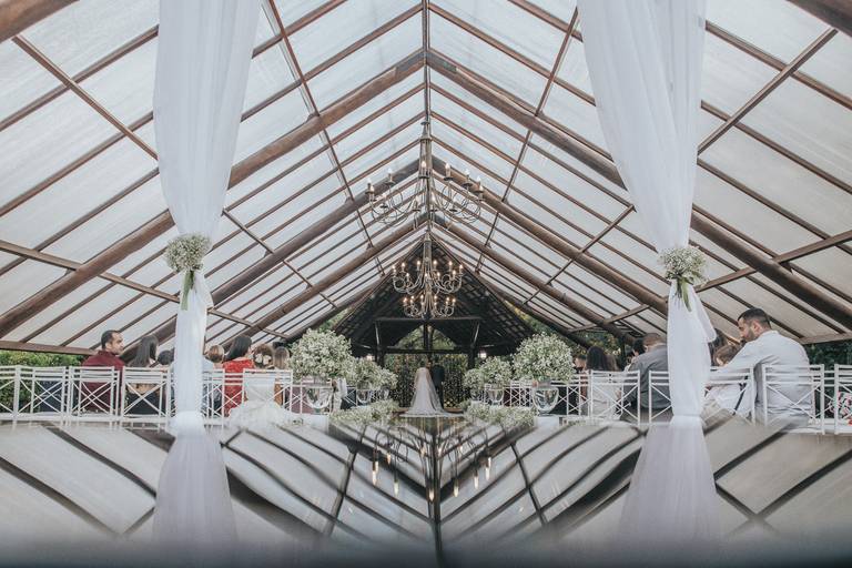 fotografo de casamento sp, casamento, fotografia de casamentos sp, fotografo de casamento, casamentos, casamento brasil, casamentos sp, casamentos na praia, destination wedding, mini wedding, fotografia de casamentos, fotografo top de casamento, weddings