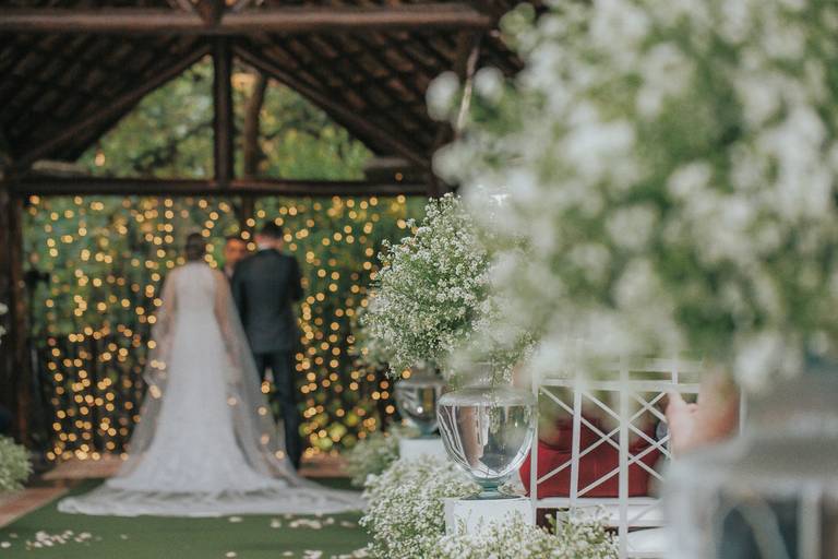 fotografo de casamento sp, casamento, fotografia de casamentos sp, fotografo de casamento, casamentos, casamento brasil, casamentos sp, casamentos na praia, destination wedding, mini wedding, fotografia de casamentos, fotografo top de casamento, weddings