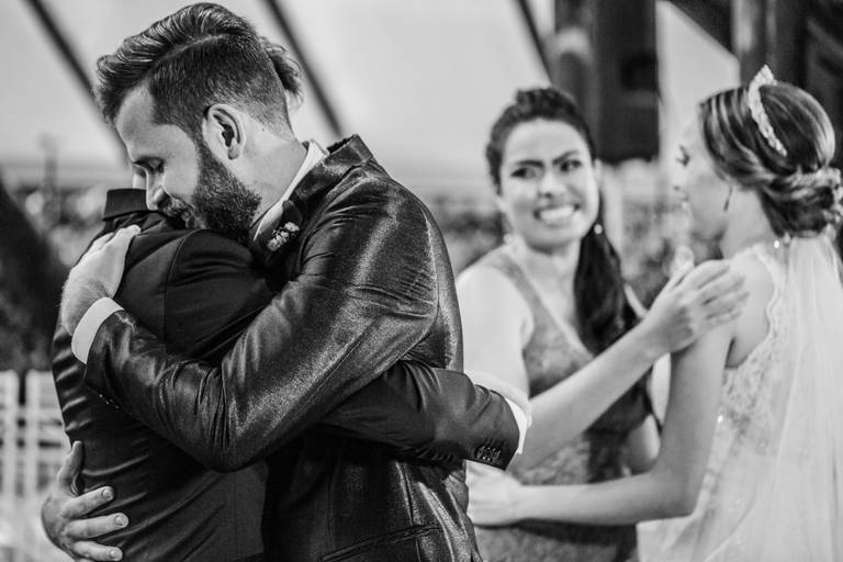 fotografo de casamento sp, casamento, fotografia de casamentos sp, fotografo de casamento, casamentos, casamento brasil, casamentos sp, casamentos na praia, destination wedding, mini wedding, fotografia de casamentos, fotografo top de casamento, weddings