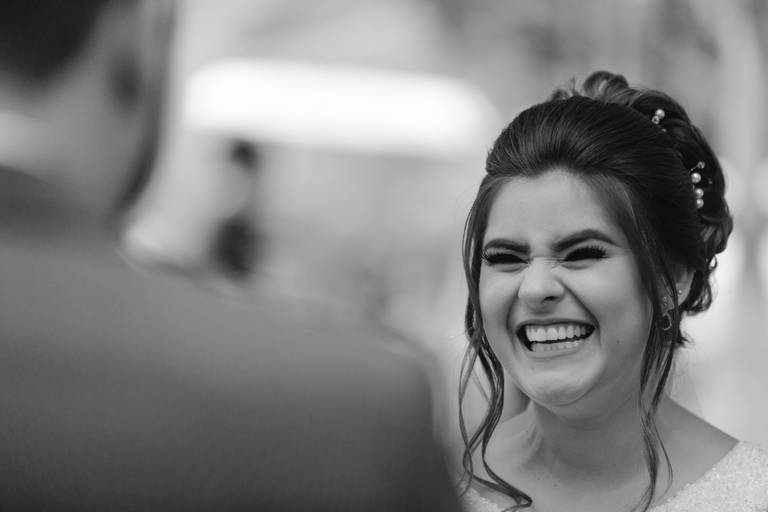 fotografo de casamento sp, casamento, fotografia de casamentos sp, fotografo de casamento, casamentos, casamento brasil, casamentos sp, casamentos na praia, destination wedding, mini wedding, fotografia de casamentos, fotografo top de casamento, weddings