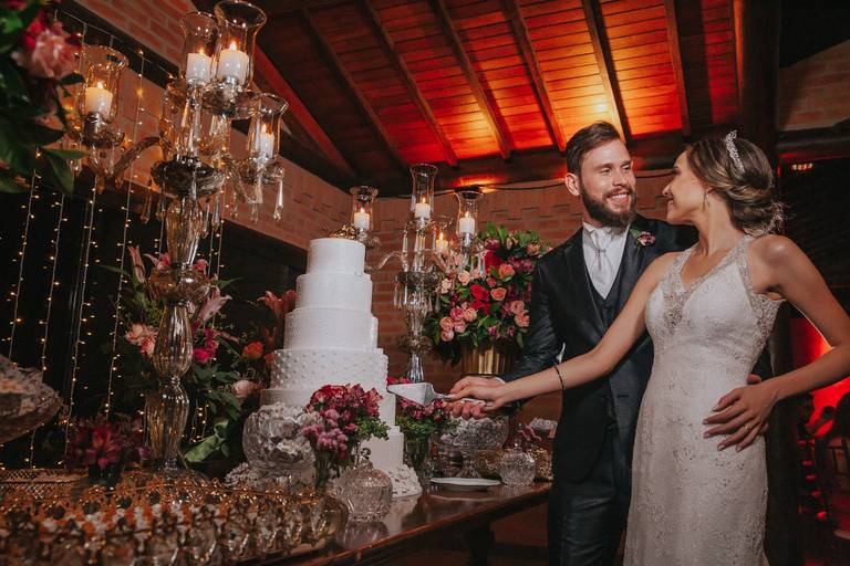 fotografo de casamento sp, casamento, fotografia de casamentos sp, fotografo de casamento, casamentos, casamento brasil, casamentos sp, casamentos na praia, destination wedding, mini wedding, fotografia de casamentos, fotografo top de casamento, weddings