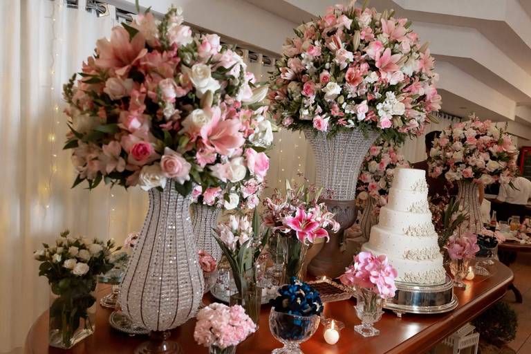 fotografo de casamento sp, casamento, fotografia de casamentos sp, fotografo de casamento, casamentos, casamento brasil, casamentos sp, casamentos na praia, destination wedding, mini wedding, fotografia de casamentos, fotografo top de casamento, weddings