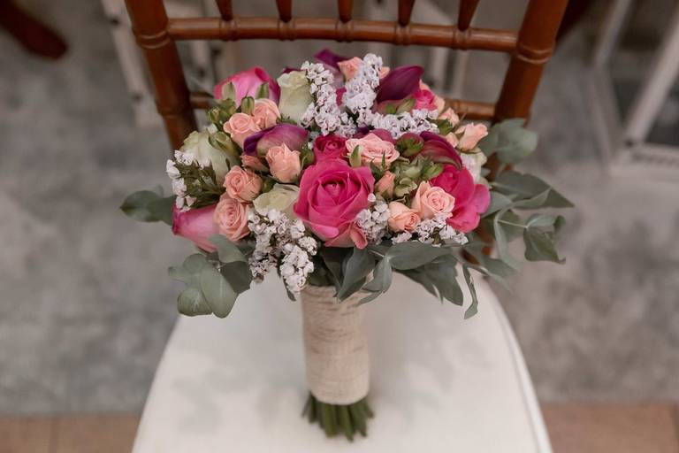 fotografo de casamento sp, casamento, fotografia de casamentos sp, fotografo de casamento, casamentos, casamento brasil, casamentos sp, casamentos na praia, destination wedding, mini wedding, fotografia de casamentos, fotografo top de casamento, weddings