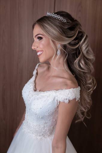 fotografo de casamento sp, casamento, fotografia de casamentos sp, fotografo de casamento, casamentos, casamento brasil, casamentos sp, casamentos na praia, destination wedding, mini wedding, fotografia de casamentos, fotografo top de casamento, weddings