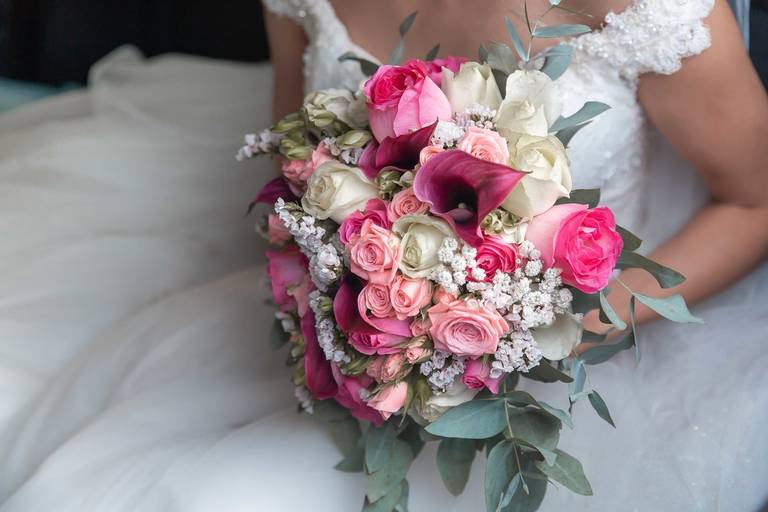 fotografo de casamento sp, casamento, fotografia de casamentos sp, fotografo de casamento, casamentos, casamento brasil, casamentos sp, casamentos na praia, destination wedding, mini wedding, fotografia de casamentos, fotografo top de casamento, weddings