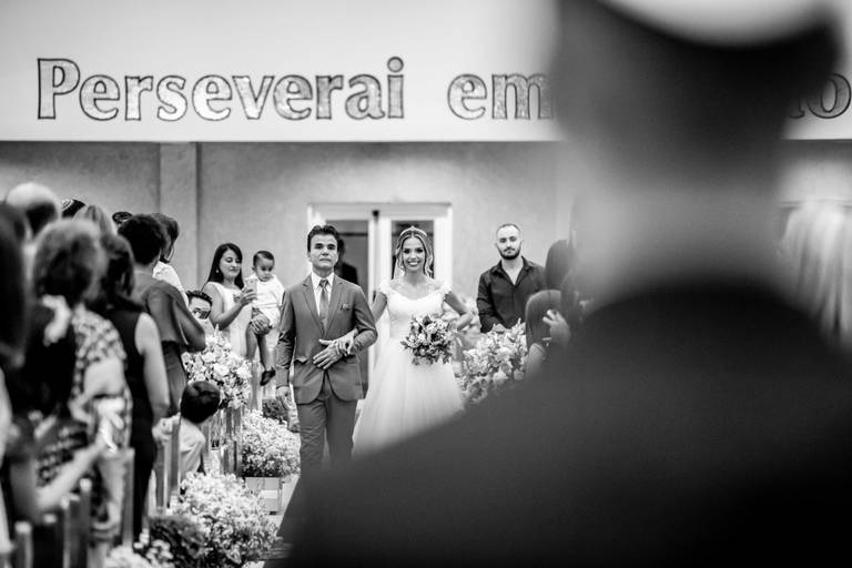 fotografo de casamento sp, casamento, fotografia de casamentos sp, fotografo de casamento, casamentos, casamento brasil, casamentos sp, casamentos na praia, destination wedding, mini wedding, fotografia de casamentos, fotografo top de casamento, weddings