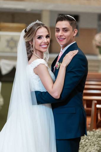 fotografo de casamento sp, casamento, fotografia de casamentos sp, fotografo de casamento, casamentos, casamento brasil, casamentos sp, casamentos na praia, destination wedding, mini wedding, fotografia de casamentos, fotografo top de casamento, weddings