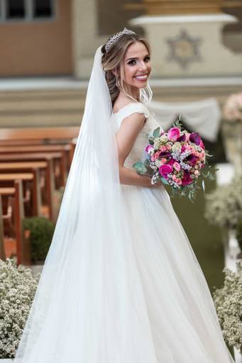 fotografo de casamento sp, casamento, fotografia de casamentos sp, fotografo de casamento, casamentos, casamento brasil, casamentos sp, casamentos na praia, destination wedding, mini wedding, fotografia de casamentos, fotografo top de casamento, weddings