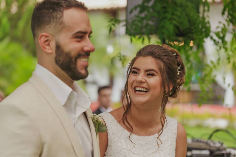 fotografo de casamento sp, casamento, fotografia de casamentos sp, fotografo de casamento, casamentos, casamento brasil, casamentos sp, casamentos na praia, destination wedding, mini wedding, fotografia de casamentos, fotografo top de casamento, weddings