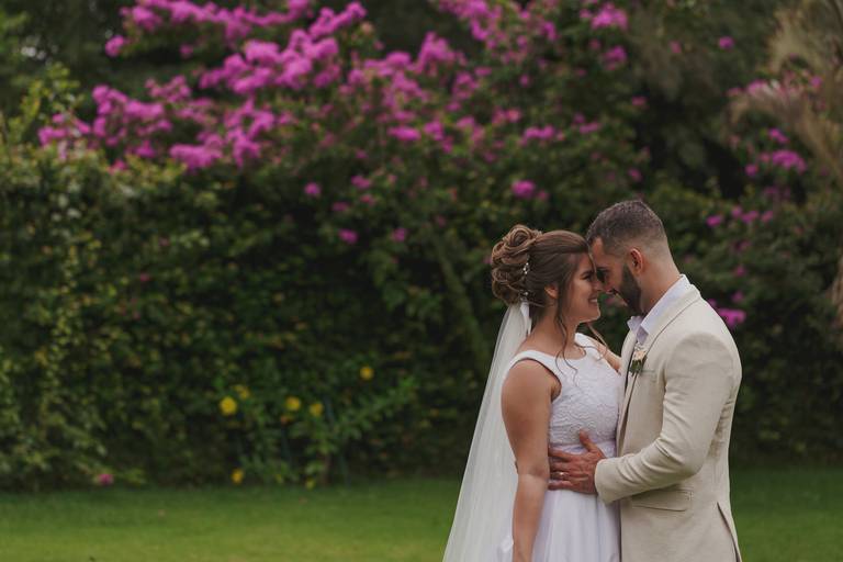 fotografo de casamento sp, casamento, fotografia de casamentos sp, fotografo de casamento, casamentos, casamento brasil, casamentos sp, casamentos na praia, destination wedding, mini wedding, fotografia de casamentos, fotografo top de casamento, weddings